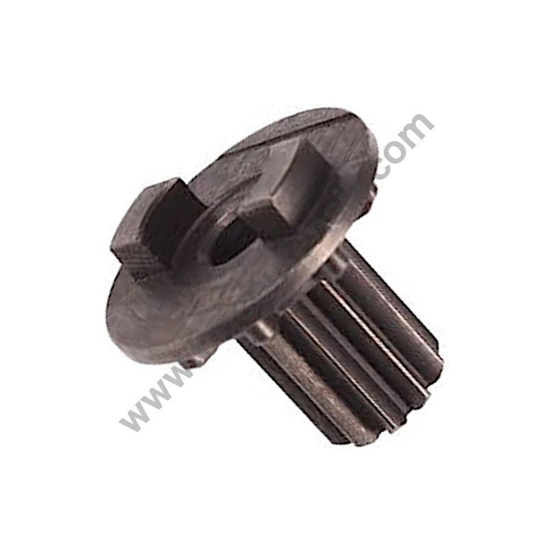 Spur Gear 10 for Hammers Makita HR2470