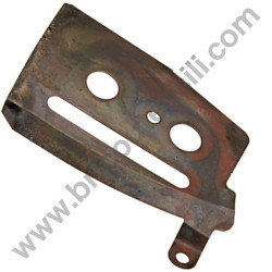 Lamierino Guida per Motosega Hitachi Tanaka CS33EB