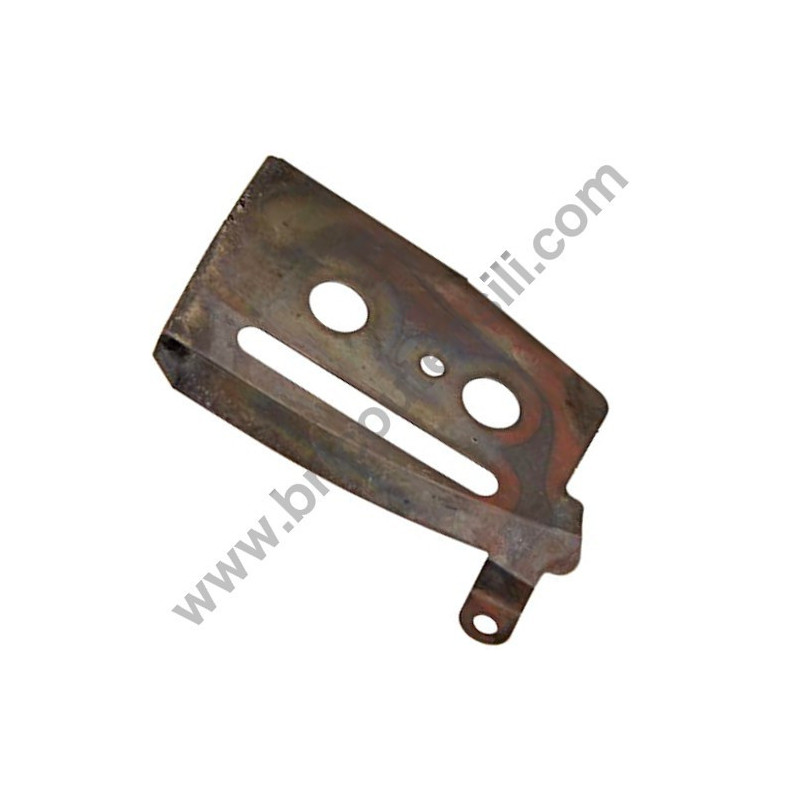 Lamierino Guida per Motosega Hitachi Tanaka CS33EB