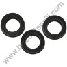 Kit 288 Brown Water Seal Rings for Washer Lavor GIANT 24