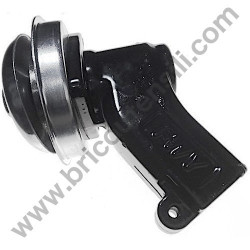 Gear Box for Brushcutter Green Line Papillon XY-BC415