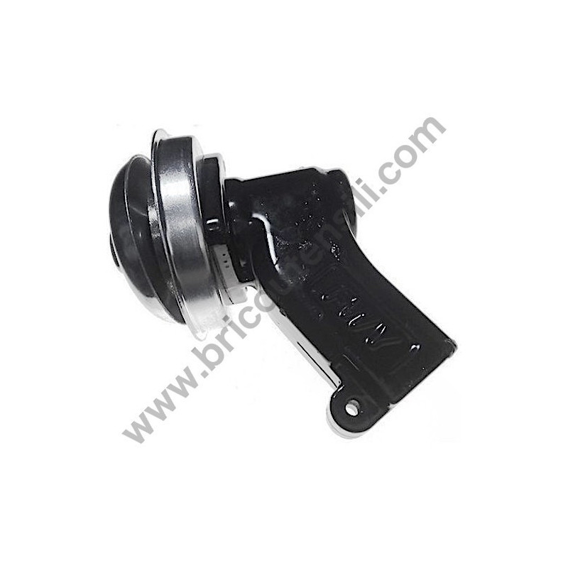 Gear Box for Brushcutter Green Line Papillon XY-BC415