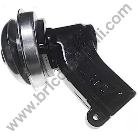 Ricambi Papillon per Trapani Avvitatori a Batteria GSR 10,8 V-LI-2