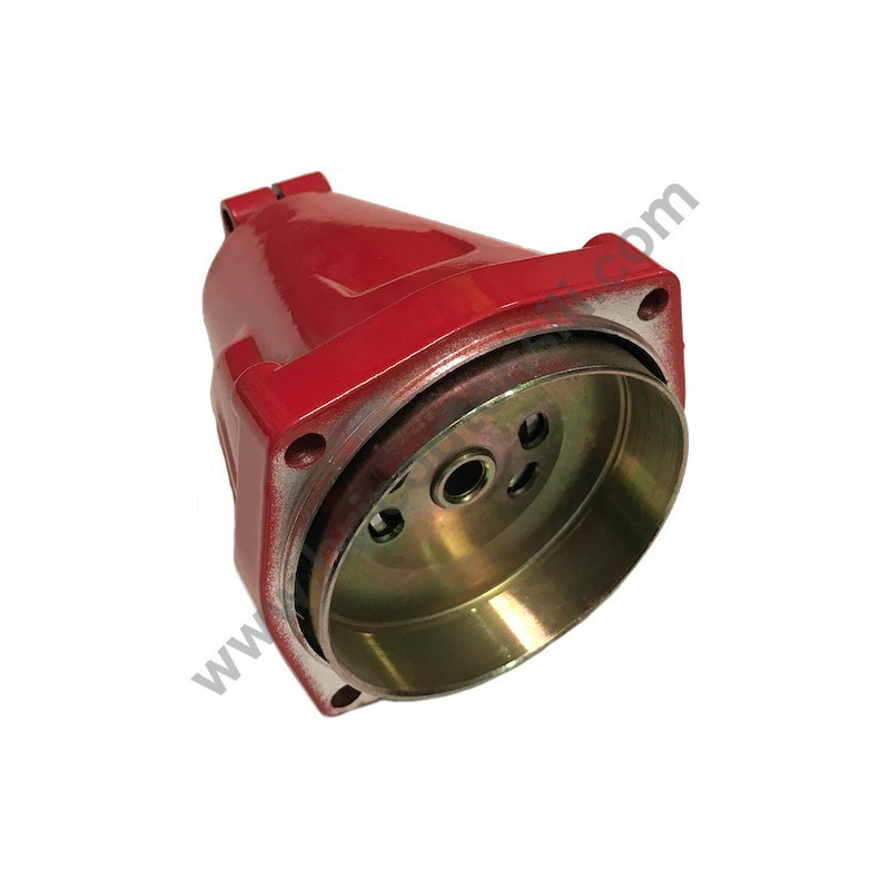 Clutch Druum Ass'y for Brushcutter Papillon XY-BC415