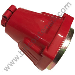 Ricambi Papillon per Trapani Avvitatori a Batteria GSR 10,8 V-LI-2