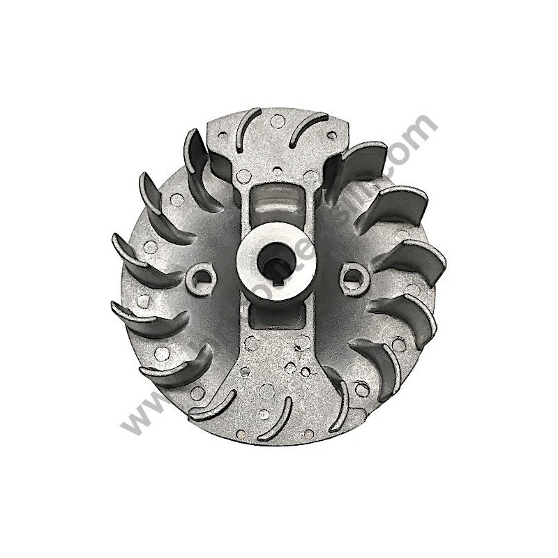 Ricambi Hitachi per Motosega da Potatura Hitachi CS25EC-SC