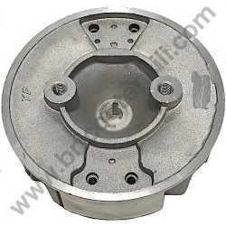 Flywheel for Brushcutter Alpina TB 320