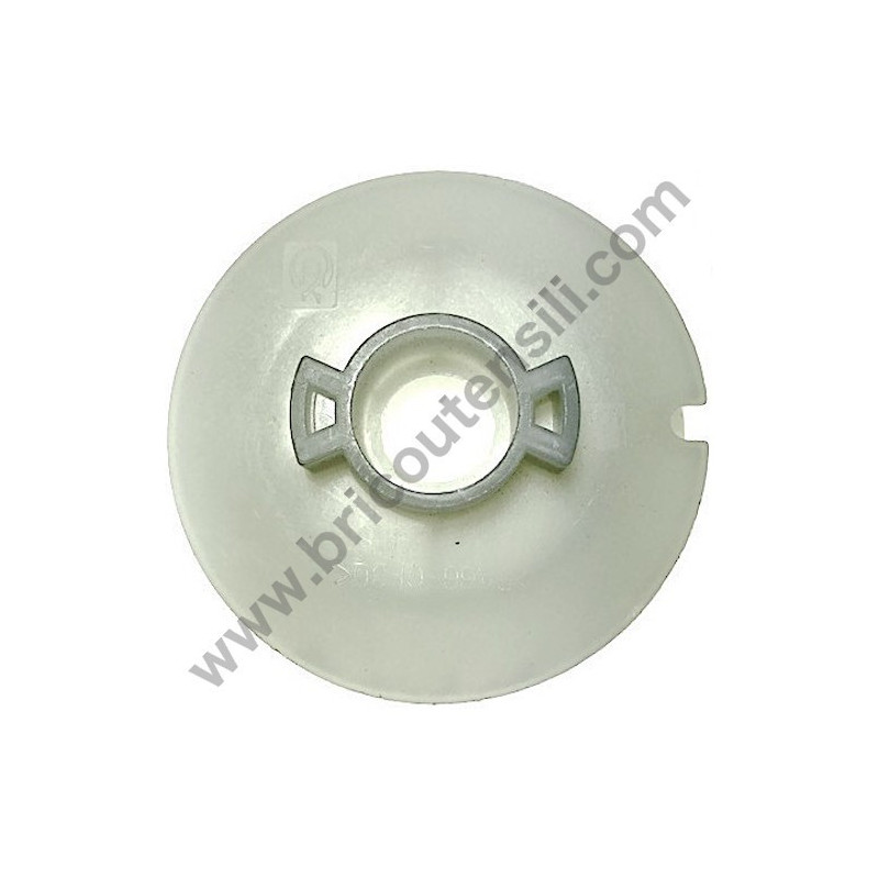 Puleggia Starter Avviamento per Decespugliatori Alpina TB 320 - TB 420