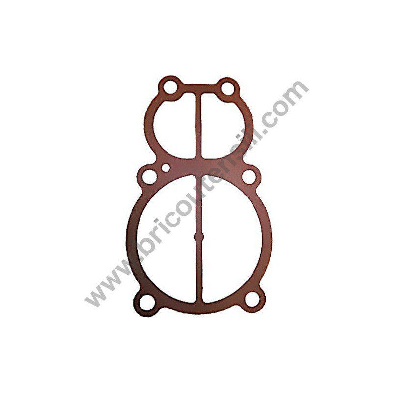 Pistone per Gruppo Pompante Fiac AB 248-338-360