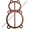 Head-Plate Gasket for Pumping Unit FIAC AB 550