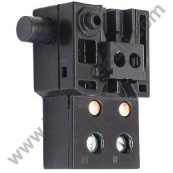 Switch TG73-B1 for Demolition Hammer Makita HR4001C