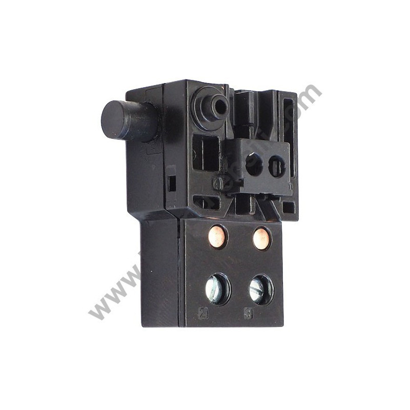 Switch TG73-B1 for Demolition Hammer Makita HR4001C