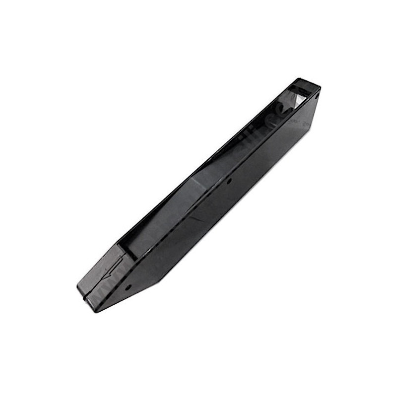 Coppia Spazzole Adattabili per Valex MIX 1050