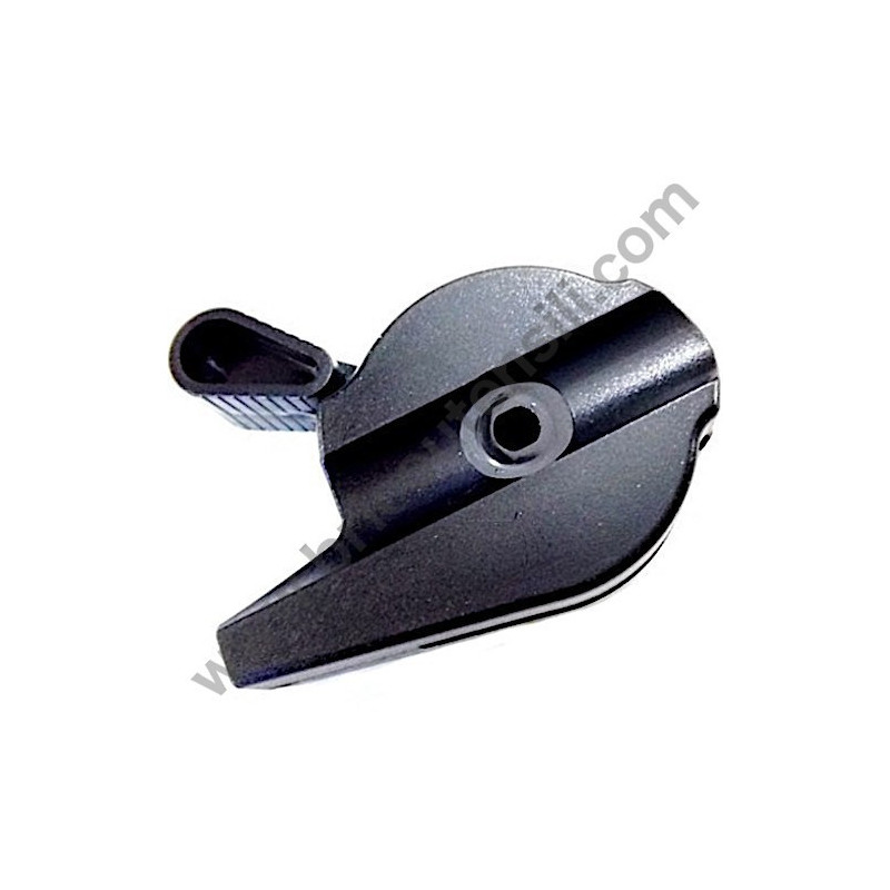 Throttle Lever for Rotary Tiller CM 5HP