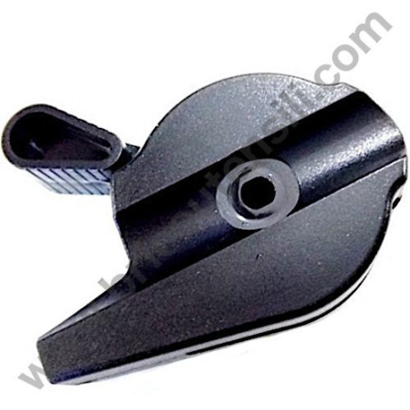 Throttle Lever for Rotary Tiller CM 5HP