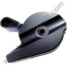 Manettino Gas per Motozappa CM 5 HP