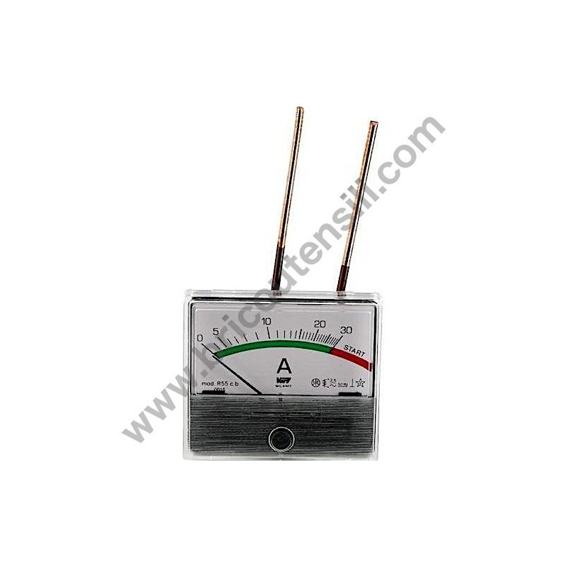 Ricambi Telwin per Saldatrici Telmig 251-281-183-203-250