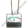 Amperometer for Charger Telwin Dynamic 220-320 - 1
