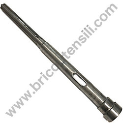 Chuck Spindle for Bench Drill Press FOX F12-943A