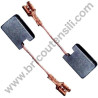 Carbon Brushes for Radial Miter Saw Fox F36259DB