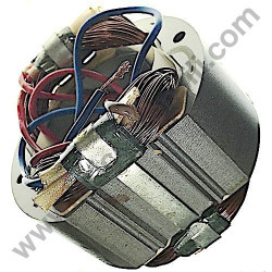 Statore per Troncatrice Compa Orange 250/01 - 1