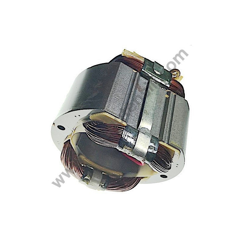 Statore per Troncatrice Compa Orange 250/01