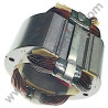 Stator for Wood Mitre Saw Compa Orange 250/01