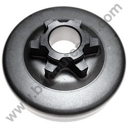 Clutch Drum for Chainsaw Makita DCS230T