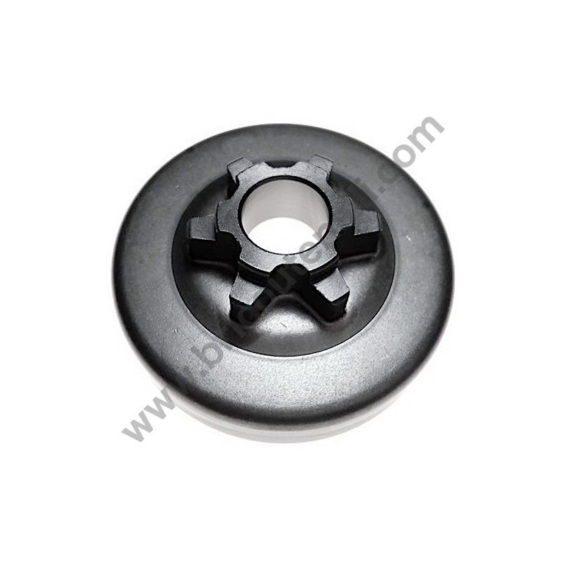 Clutch Drum for Chainsaw Makita DCS230T