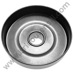 Campana Frizione per Motosega Makita DCS230T