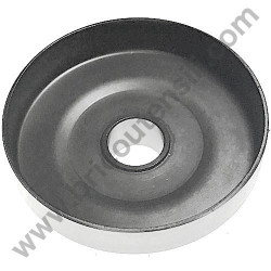 Clutch Drum for Carving Bar Chainsaw Makita DCS230T