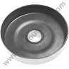 Clutch Drum for Carving Bar Chainsaw Makita DCS230T