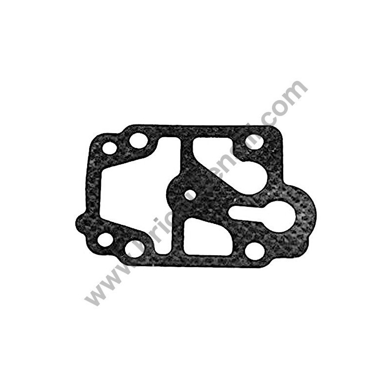 Pump Gasket for Chainsaw Makita DCS230T
