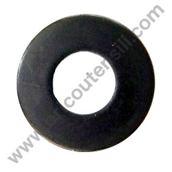 Worm Screw Washer for Chainsaw Alpina C 41-CP 40