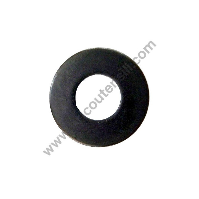 Worm Screw Washer for Chainsaw Alpina C 41-CP 40