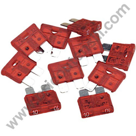 Ricambi Telwin per Saldatrici Telmig 251-281-183-203-250