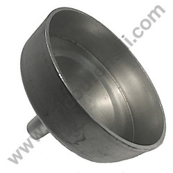 Campana Frizione per Decespugliatore Alpina - B 33