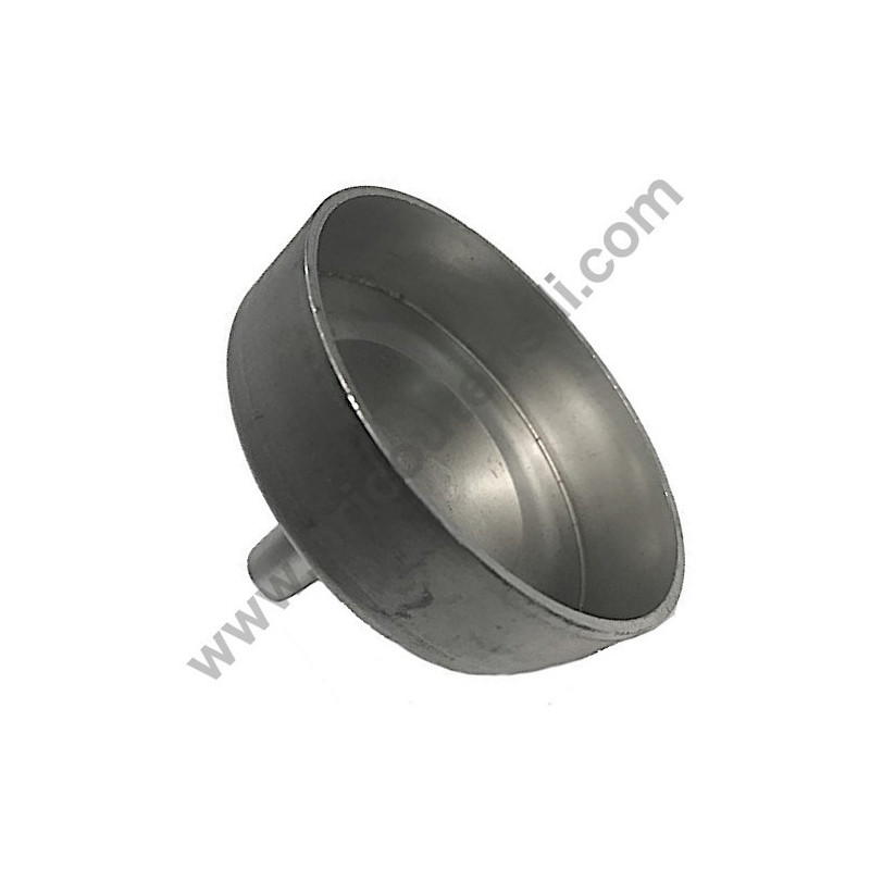 Clutch Drum for Brushcutter Alpina B33