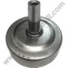 Clutch Drum for Brushcutter Alpina B33