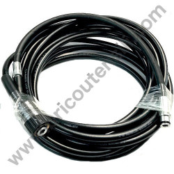 High Pressure Hose for Pressure Washers Michelin MPX 140L - 150L