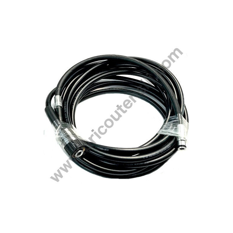 High Pressure Hose for Pressure Washers Michelin MPX 140L - 150L
