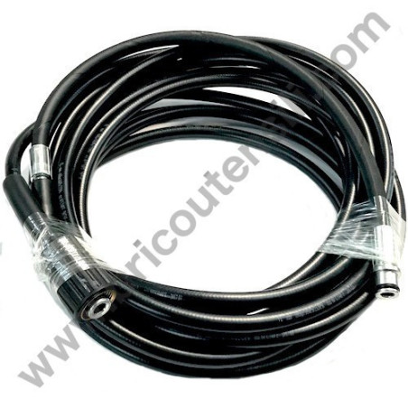 High Pressure Hose for Pressure Washers Michelin MPX 140L - 150L