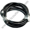 High Pressure Hose for Pressure Washers Michelin MPX 140L - 150L