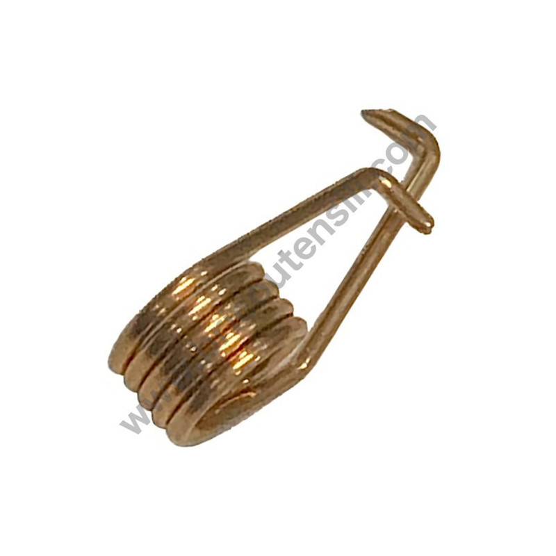 Ricambi Hitachi per Motosega da Potatura Hitachi CS25EC-SC