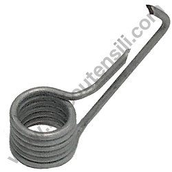 Ignition Coil Cable Spring for Brushcutter Castor POWER 41 F