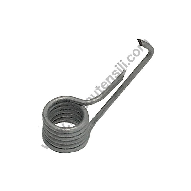 Ricambi Hitachi per Motosega da Potatura Hitachi CS25EC-SC