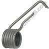 Ignition Coil Cable Spring for Brushcutter Castor POWER 41 F
