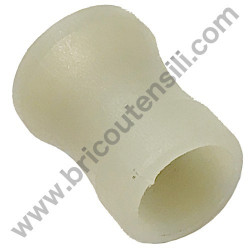 Chain Catcher for Chainsaw Alpina P 450