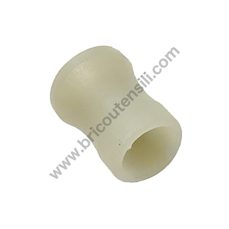 Ricambi Hitachi per Motosega da Potatura Hitachi CS25EC-SC