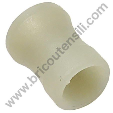 Ricambi Hitachi per Motosega da Potatura Hitachi CS25EC-SC